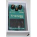 BOSS TR-2 Tremolo Modulation Pedal